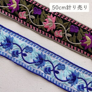 ChhJ{ 50cmv蔄 `Ae[v  50mm sN u[