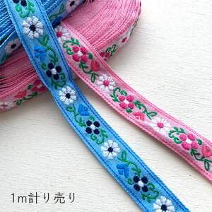 hJ{ 1mv蔄 1.9cm zCgt[ S2F