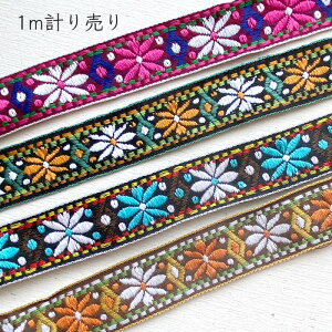 hJ{ 1mv蔄 2.5cm Jt}[Kbg S4F