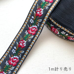 hJ{ 1mv蔄 3.4cm n o KN