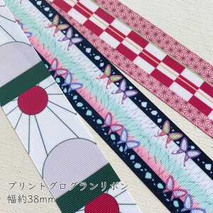 和柄 麻 その他の手芸用品 クラフトの人気商品 通販 価格比較 価格 Com