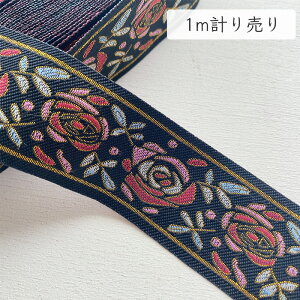 hJ{ 1mv蔄 4cm no KN