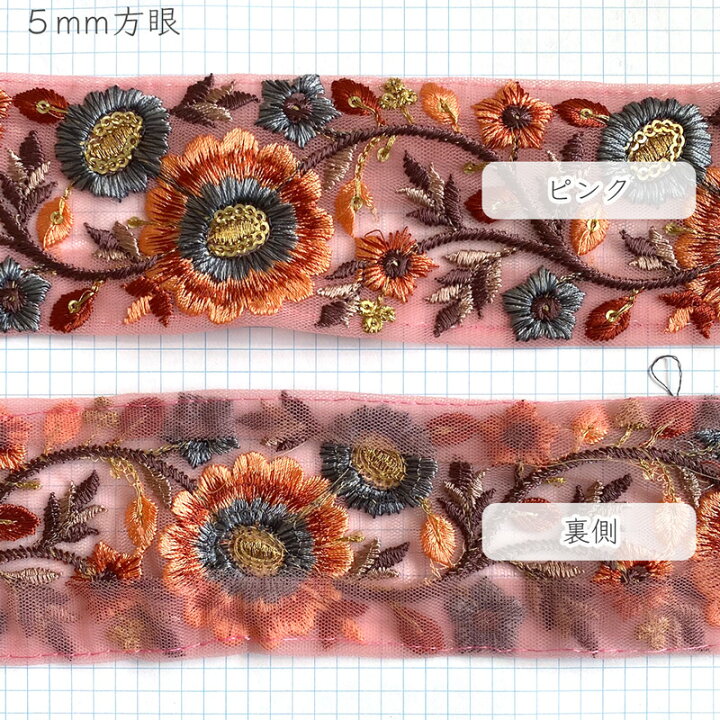 ◇限定Special Price BNFホームリボン刺繍FauxファーThrow Ultra Soft and Warm 50 x 60 ◇限定Special Price BNFホームリボン刺繍FauxファーThrow Ultra Soft and Warm 50 x 60