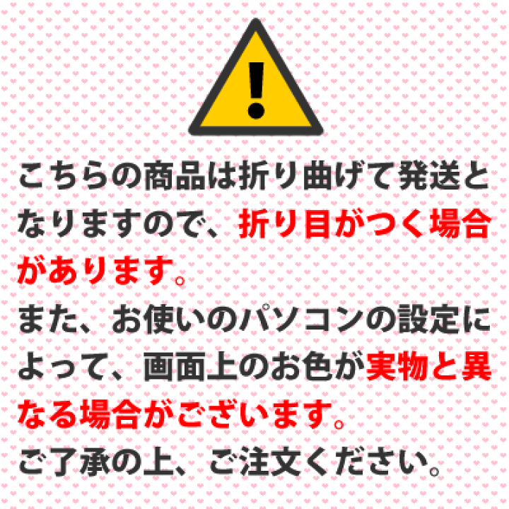 楽天市場】大きめチェックリボン 1m計り売り テープ2.5cm幅 パープル×ベージュ×グリーン : ハンドメイド Beads happyboo 楽天市場】大きめチェックリボン 1m計り売り テープ2.5cm幅 パープル×ベージュ×グリーン : ハンドメイド Beads happyboo