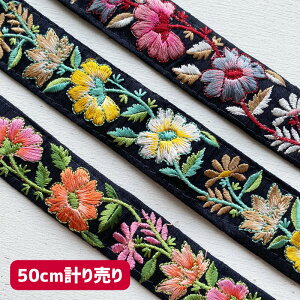 Chhイ{ 50cmv蔄 hJ{ 3cm niS3FjԐD艮