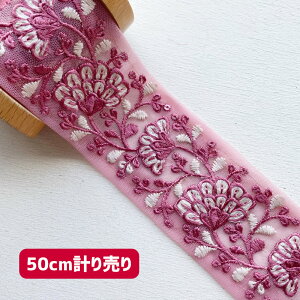 ChhJ{ 50cmv蔄 5.3cm zCgt[ sN yԐD艮z