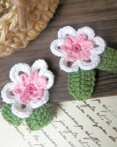 nhCh ҂݃`[t ƃsN̂ tϕti×sNj*