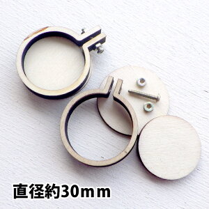 ~j`AhJgp[ciTCYa30mmj*