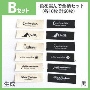 p\ A\[gZbg nhCh ^O og22 vg^O ȕ^O L^O eLXg^O | Dt^O t`^O