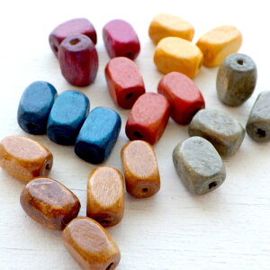 Ebhr[Y lpcr[Y ` 10×6mm ؐ 10