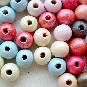 ݌Ɍ Ebhr[Y p[J[ 10mm ؐ 20 (uE)*