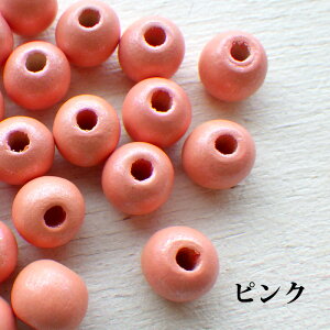 Ebhr[Y ۖ8mm ؐ 20 J[4*