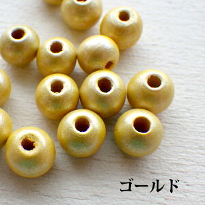 Ebhr[Y ۖ8mm ؐ 20 J[4*