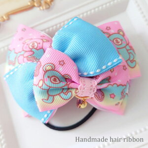 wAS { yizwAANZT[ ߂탊{wASijR[Ƃ܂jefBxA