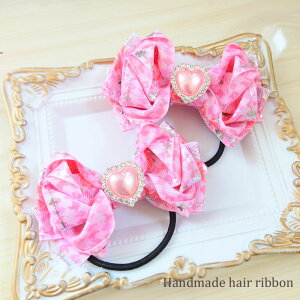 y12/11܂ŊyVX[p[SALE|Cg10{N[|zwAS { yizwAANZT[ n[g[Y {wASisNj