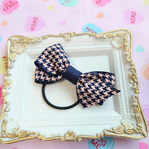 wAS { yizwAANZT[ 璹iqVv{wAS sN×lCr[