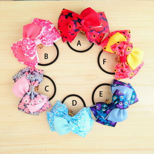 wAS { yizwAANZT[ kt[{ J[6