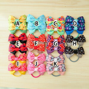 wAS { yizwAANZT[ kt[~j{wAS 2Zbg 11J[Zbg