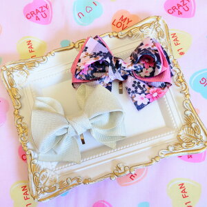 y12/11܂ŊyVX[p[SALE|Cg10{N[|zyizwAANZT[ |j[tbN zCg oJXt[