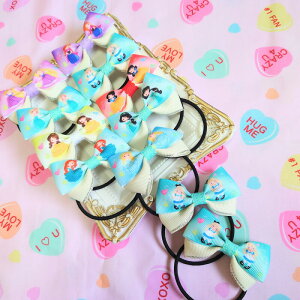 y12/11܂ŊyVX[p[SALE|Cg10{N[|zwAS { yizwAANZT[ _uJ[vZX~j{ 2Zbg