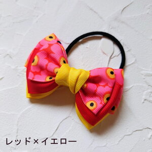 wAS { yizwAANZT[ kJt {wAS J[6