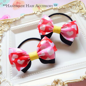 wAS { yizwAANZT[ n[g{ cCwAS 2Zbg