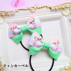 wAS { yizwAANZT[ _uJ[vZX~j{ 2Zbg Jt