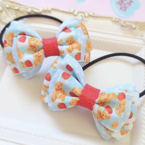 wAS { yizwAANZT[ efBxAƂ 2Zbg