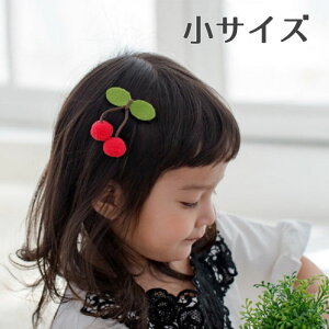 iwAANZT[ Ԃ`F[̃wANbv nhCh ؍ f 