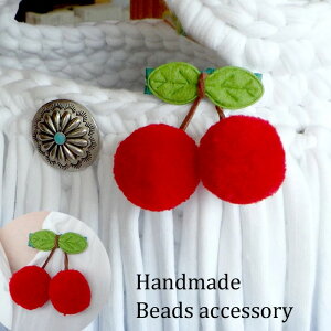 iwAANZT[ Ԃ`F[̃wANbv nhCh ؍ f 