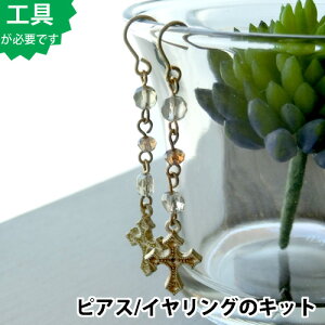 yANZT[ LbgzKXr[YƃNX`[̃sAXLbgir[Y/Lbgj*