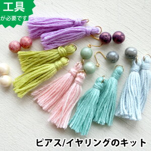 yANZT[ LbgzIׂ5J[ ^bZƃ`FRr[ỸsAXir[Y/Lbgj*