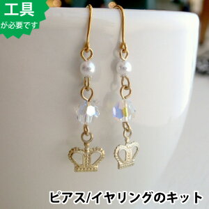 yr[YANZT[̃LbgzVfNEsAXiS[hj*