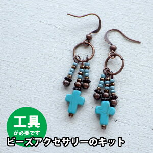 |Lbgyr[YANZT[̃Lbgz^[RCY NX̃sAXiÔj