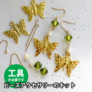 |LbgyANZT[ LbgzNX^r[Yƃ}U[Iup[ X̃sAXLbg