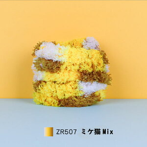 [1{][h[ޗ |[ MixJ[ [ 20mm 1miS4Fjmoru doll