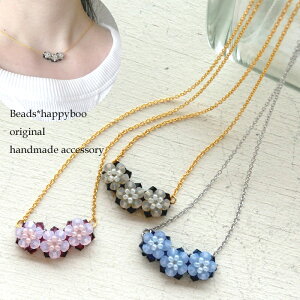 XtXL[NX^gp X[t[lbNXiubN u[ sNj