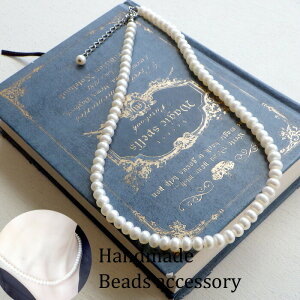 VR XȒWp[̃lbNXizCgj*