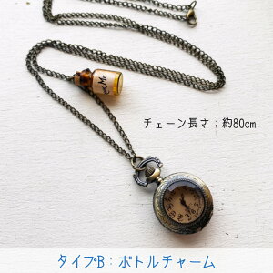 G svc̍̃AX̃NbNlbNX(2)