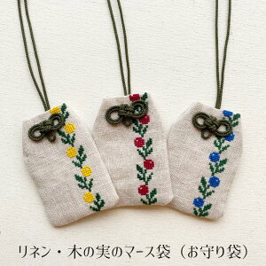 hイ hJ ؂̎̃NXXeb` }[X ܁iS3Fj