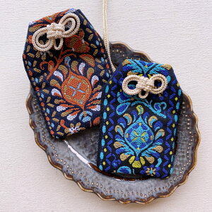 hイ hJ{̃}[X  IG^ S2F