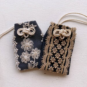 [X̃}[X  ubNl×S[h[X