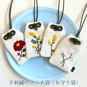 hイ hJ Ԃ̃}[X肨܁i~U ݑ kt[j