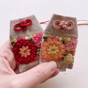 hイ ChhJ{̃}[X  ւ̉ bh IW