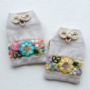 hイ ChhJ{̃}[X  pXet[ O[ CG[