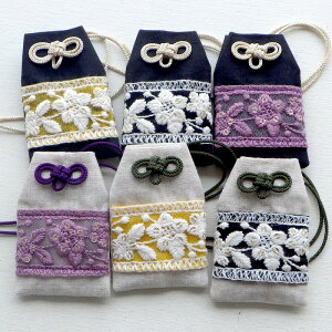 hイ ChhJ{̃}[X  i` ubN S6J[