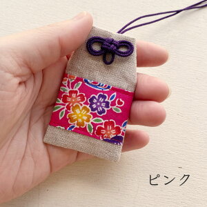 g^vg̃}[X  isN zCg CG[j