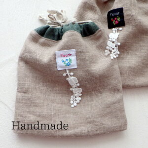 nhCh |[` В LoXn t[^O 2