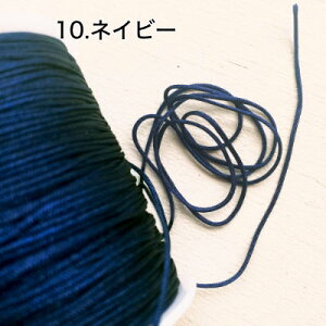 [5mJbgϔ̔]R 1mmiS11FjR[h Ђ