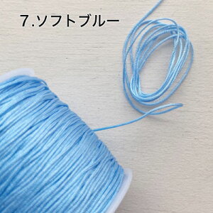 [5mJbgϔ̔]R 1mmiS11FjR[h Ђ